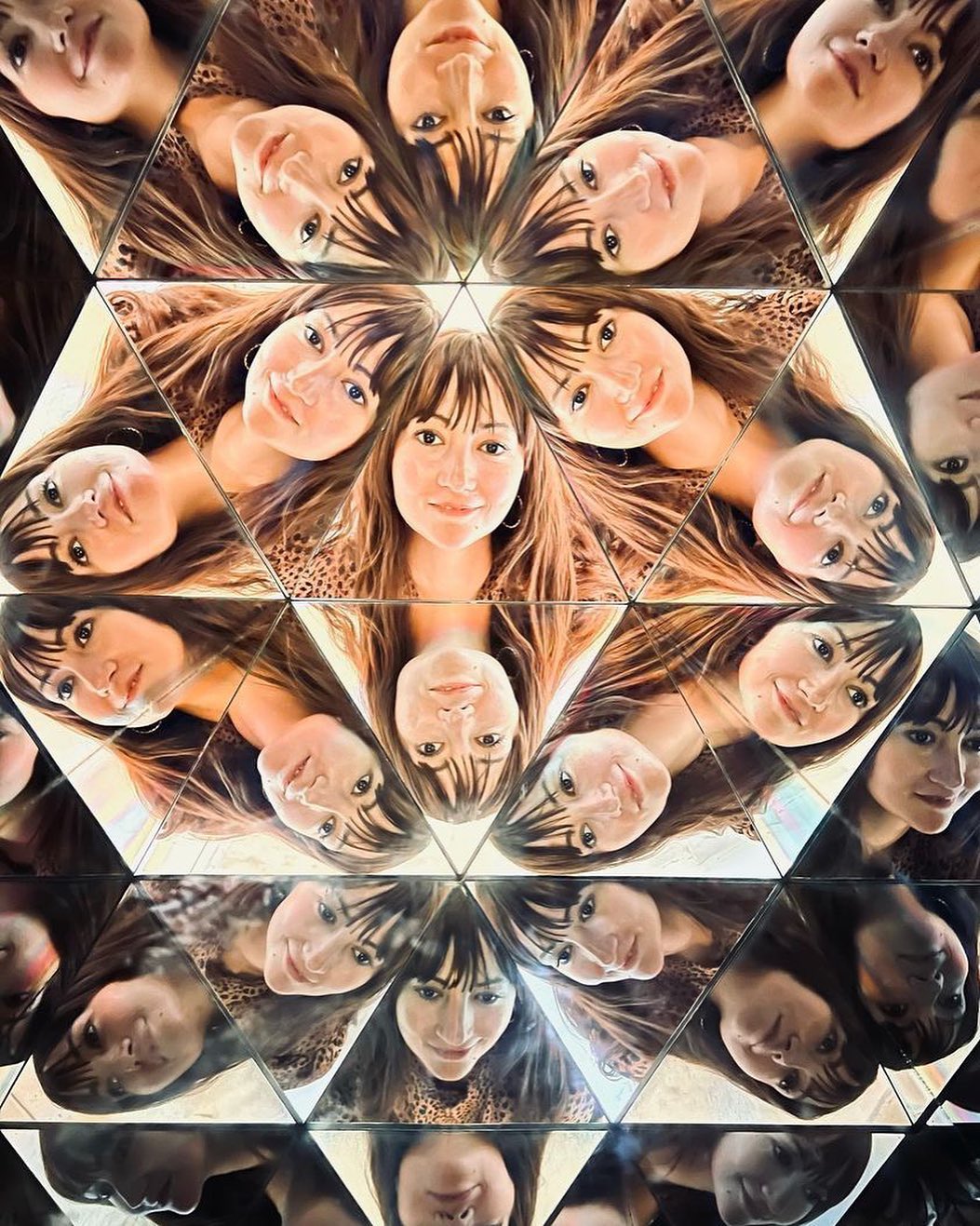 Exposition de miracles technologiques à Illusion Brussels